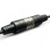 Зарядное EVCar GBT 6-16A B7 WiFi  (11кВт, 3 фазы, сменные вилки)