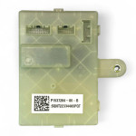  Блок ретрофит Tesla M3 (1537264-00-B) GEN4