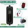 Зарядное EVCar GBT-7WF  6-32A  WiFi (7кВт, 1 фаза)
