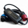 Зарядное EVCar M2-7WF  6-32A  WiFi (7кВт, 1 фаза)