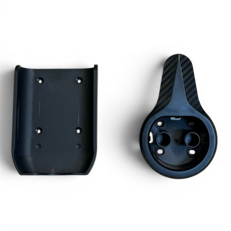 Зарядное EVCar M2-7WF  6-32A  WiFi (7кВт, 1 фаза)-10