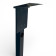 Монтажная стойка для зарядной станции