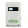 Зарядная станция Tary GB/T 20кВт DC (Настенная) OCPP 