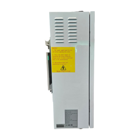 Зарядная станция Tary GB/T 20кВт DC (Настенная) OCPP -4