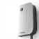Зарядная станция Wattsaving T30 Neo GB/T 30кВт DC (Настенная)  