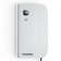 Зарядная станция Wattsaving T30 Neo GB/T 30кВт DC (Настенная)  
