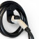 Зарядная станция Wattsaving T30 Neo GB/T 30кВт DC (Настенная)  