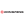 DONGFENG 0
